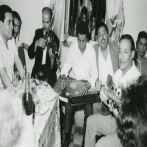 Hedi jouini sur yala.fm